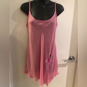3/$25 LA SENZA L